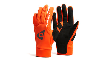 Denago Powersports Riding Gloves