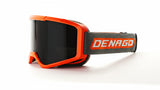 Denago Powersports Protective Goggles