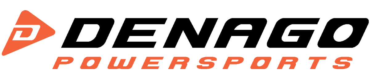 Denago Powersports