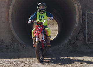 Discover New Adventures With Denago Powersports