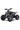 Denago Daytona 250FI ATV