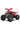 Denago Daytona 250FI ATV