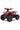 Denago E-Hawk 6 ATV