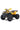 Mudhawk 10FI ATV